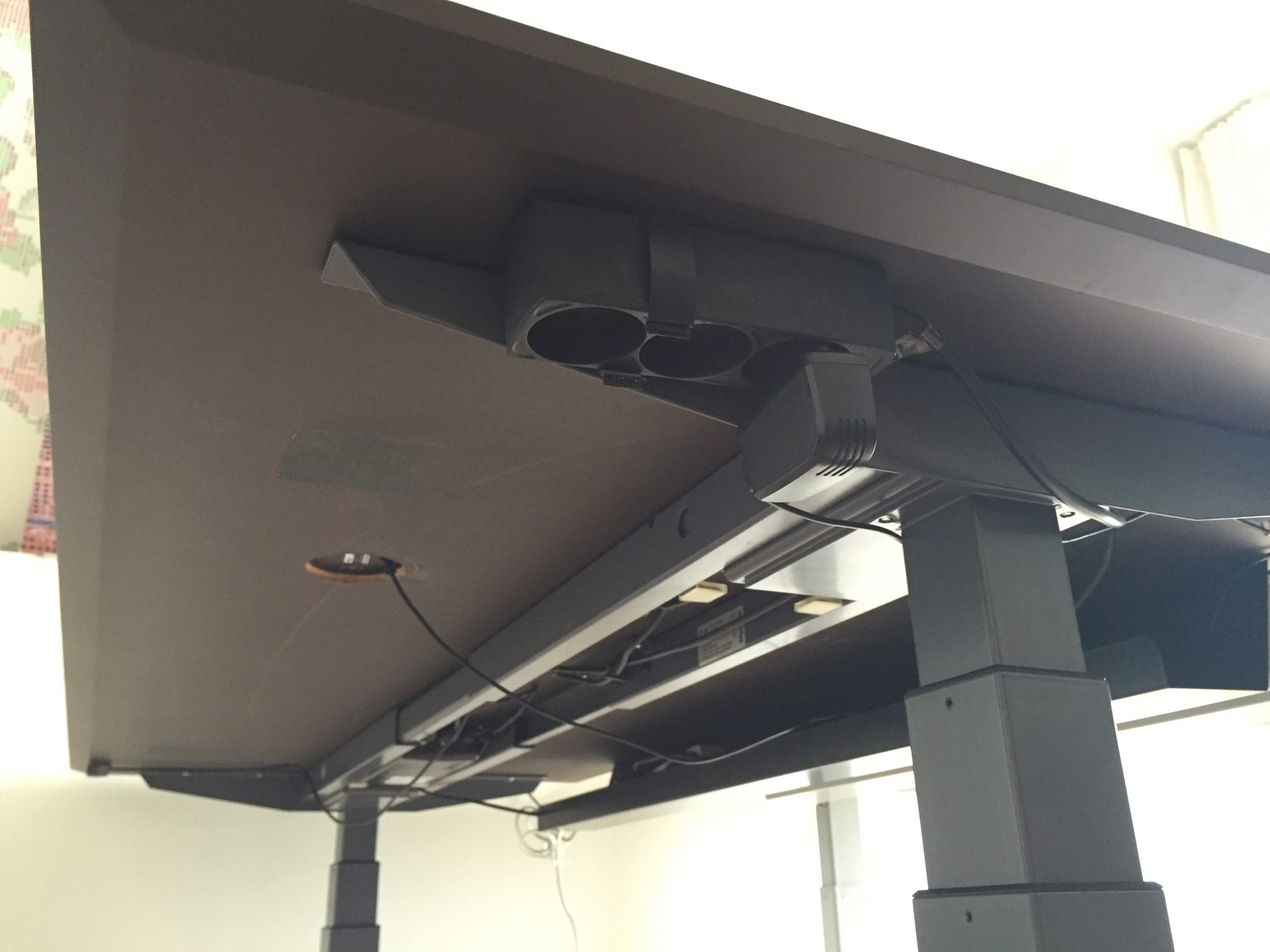 New-Office-Sort-Stildaaseloesning sort 3 stik 3